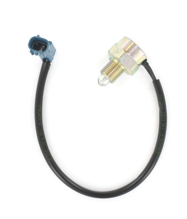 Intermotor Reverse Light Switch - 54902