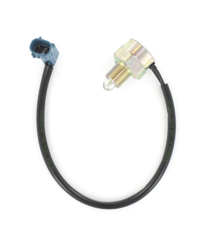 Intermotor Reverse Light Switch - 54902