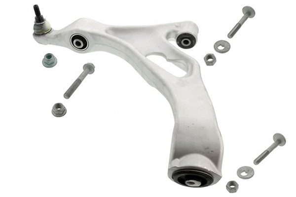 FAG Control Arm/Trailing Arm Wheel Suspension - 821065810