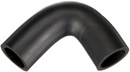Gates Crankcase Breather Hose - EMH395