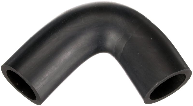 Gates Crankcase Breather Hose - EMH395