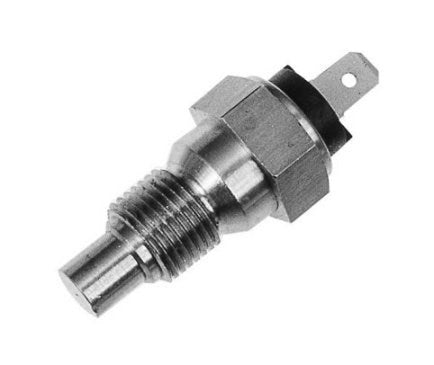 Intermotor Temperature Transmitter/Switch - 52280