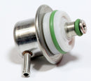 Kerr Nelson Fuel Pressure Regulator - EFP017