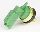 Borg & Beck Coolant Temperature Sender Unit - BTS3096