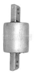 First Line Bush - FSK6509