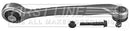 First Line Suspension Arm RH - FCA6112