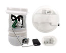 Kerr Nelson In-Tank Fuel Pump - EFP940