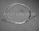 First Line Clutch Cable Part No -FKC1052