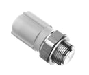 Kerr Nelson Radiator Fan Switch - SRF071