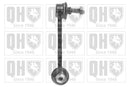 Quinton Hazell Drop Link Rear - QLS3357S