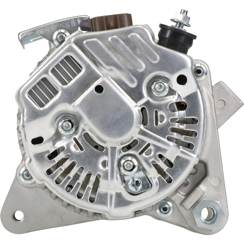 WAI Alternator - 13957N