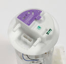 Fuel Parts In-Tank Fuel Pump - FP5156