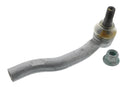 FAG Tie Rod End - 840113210