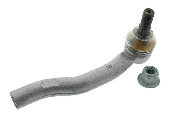 FAG Tie Rod End - 840113210