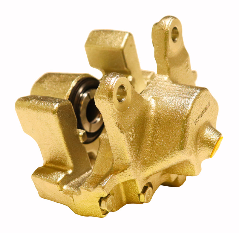 Rollco Mercedes Benz CLC230 Rear Right Brake Caliper - VSBC875R