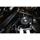 Draper 7W COB Slim Inspection Lamp BL - 98342