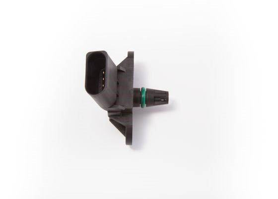 Bosch Map Sensor Part No - 0261230234