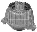Borg & Beck Engine Mounting Part No -BEM4365