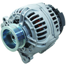 WAI Alternator - 22821N