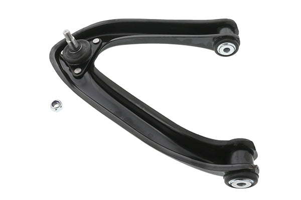 FAG Control Arm/Trailing Arm Wheel Suspension - 821018410