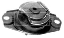Borg & Beck Transmission Mounting  - BEM3053