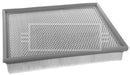 Borg & Beck Air Filter - BFA2489