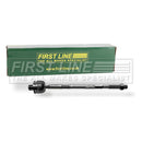 First Line Rack End - LH & RH - FTR4880