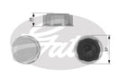 Gates Expansion Tank Cap - RC227