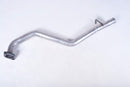 EEC Exhaust Pipe - ETY765