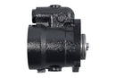 HELLA 8TL 359 003-711 Hydraulic Pump, steering - Hydraulic