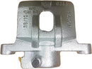 Rollco Mitsubishi Lancer Rear Right Brake Caliper - VSBC349R