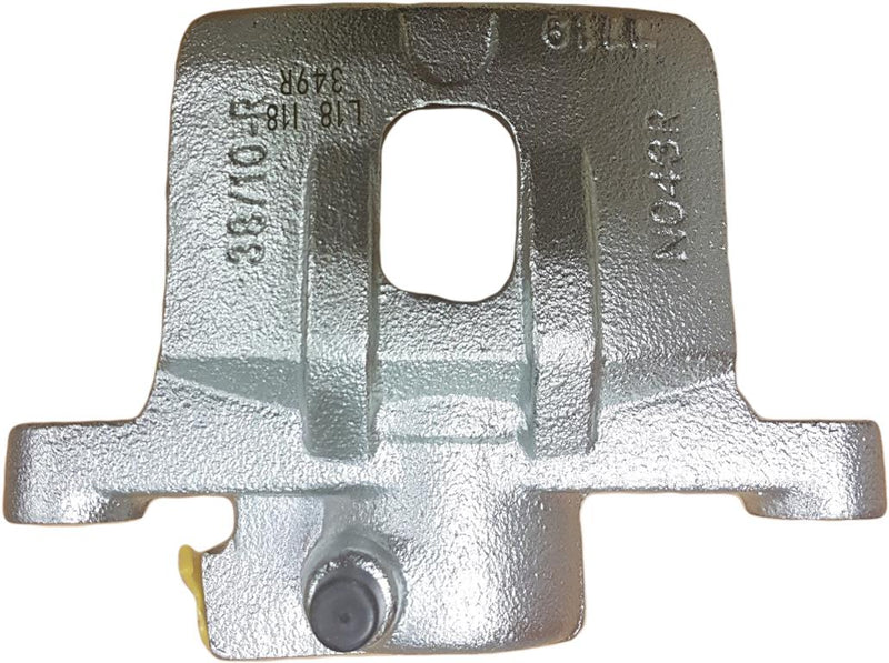 Rollco Mitsubishi Lancer Rear Left Brake Caliper - VSBC349L