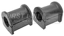 First Line Anti Roll Bar Bush Kit  - FSK7181K