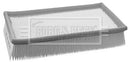 Borg & Beck Air Filter - BFA2155