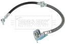 Borg & Beck Brake Hose  - BBH9045