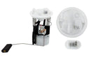 Intermotor In-Tank Sender Unit - 38606