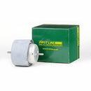 First Line Engine Mounting Part No -FEM3863