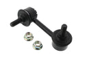 FAG Link/Coupling Rod Stabiliser - 818044310