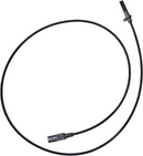 Textar Rear  ABS Sensor - 45035700