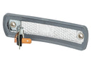 HELLA 2PF 354 985-041 Position Light - Bulb - 24V