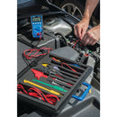 Automotive Digital Multimeter - 41821