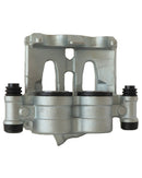 Rollco Mercedes Benz V200 Front Left Brake Caliper - VSBC397L