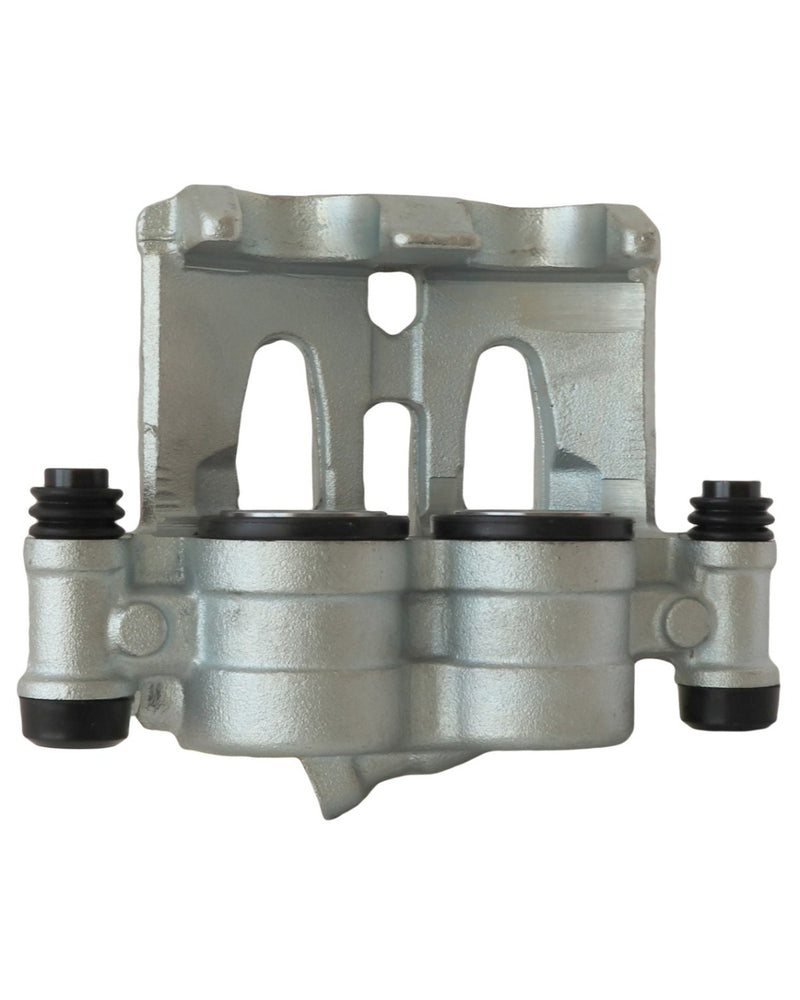 Rollco Mercedes Benz V200 Front Left Brake Caliper - VSBC397L