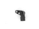 Kerr Nelson Reverse Light Switch - SRL175