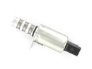 Lemark Camshaft Adjustment Solenoid - LCS598