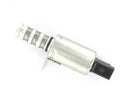 Lucas Camshaft Adjustment Solenoid - SEB7781