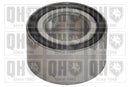 QH Wheel Bearing Kit - QWB513