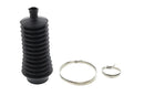 FAG Bellow Set Steering - 841004830