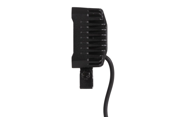 HELLA VALUEFIT 1GA 357 112-002 LED-Worklight TS3000 - 12/24V
