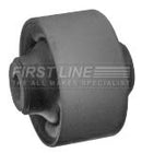 First Line Bush - FSK7463